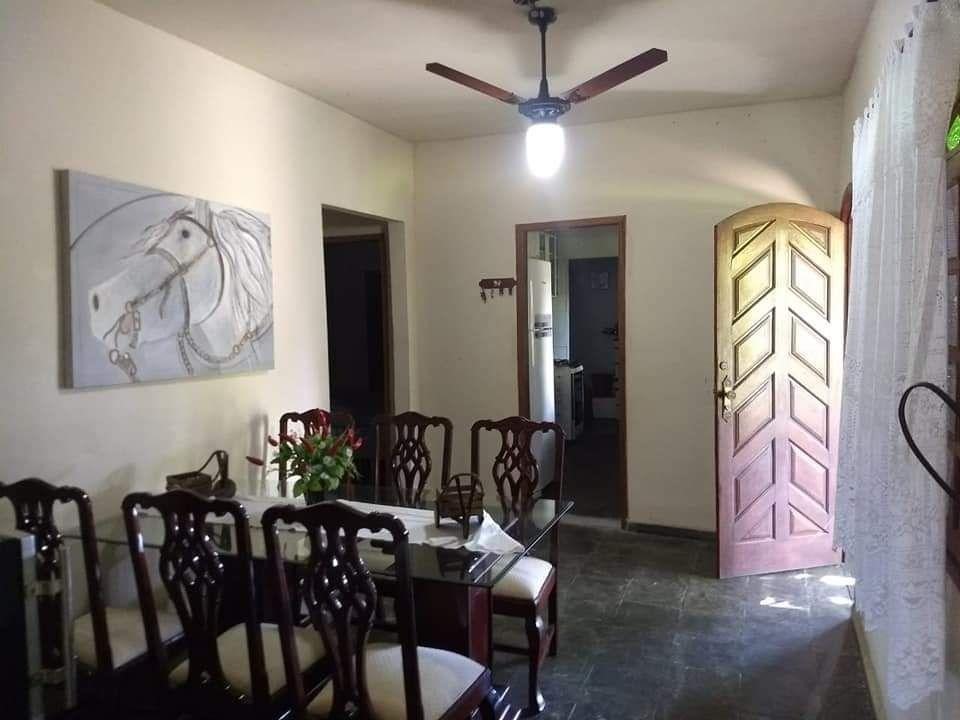 Imagem Terreno à Venda, 6 m²em Morro Moreno - Araruama Imagem Terreno à Venda, 6 m²em Morro Moreno - Araruama