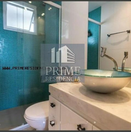 Imagem Apartamento com 2 Quartos à Venda, 70 m²em Lapa - São Paulo