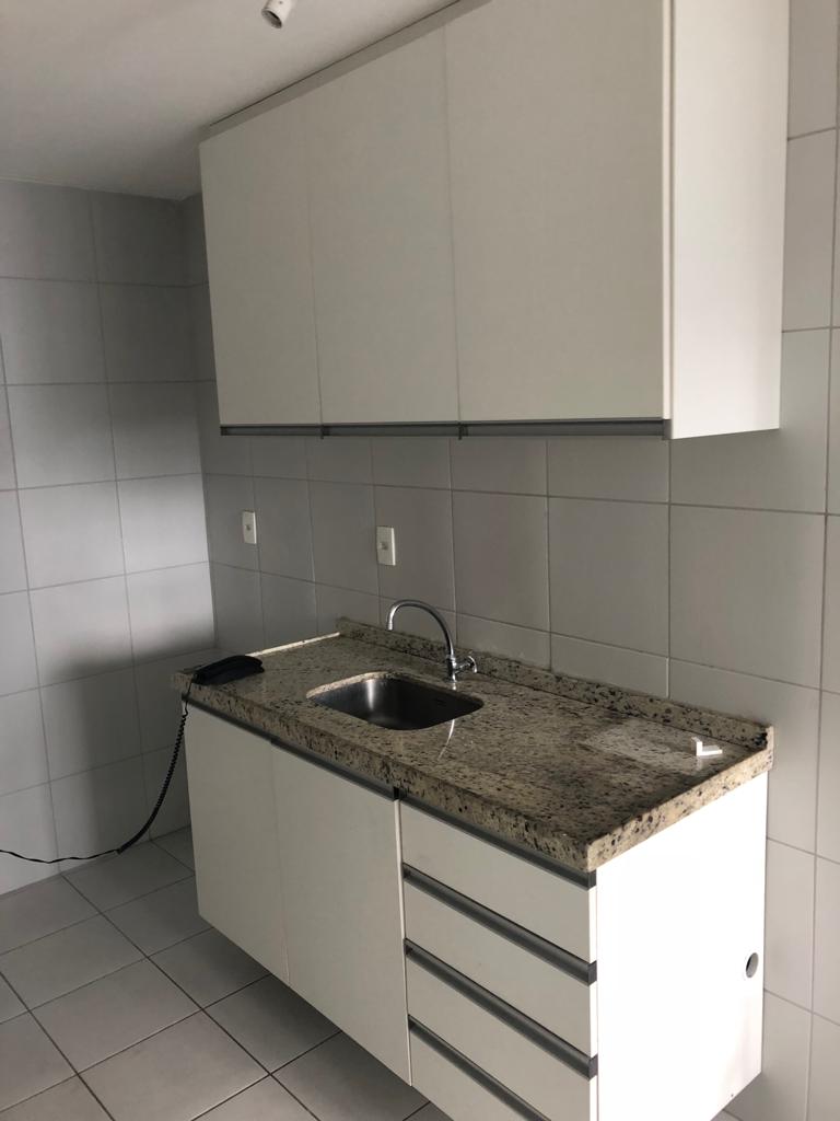 Imagem Apartamento com 3 Quartos à Venda, 72 m²em Encruzilhada - Recife Imagem Apartamento com 3 Quartos à Venda, 72 m²em Encruzilhada - Recife