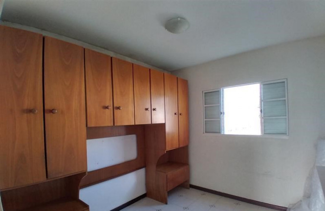 Imagem Casa com 2 Quartos para Alugar, 60 m² em Vila Guaca - São Paulo