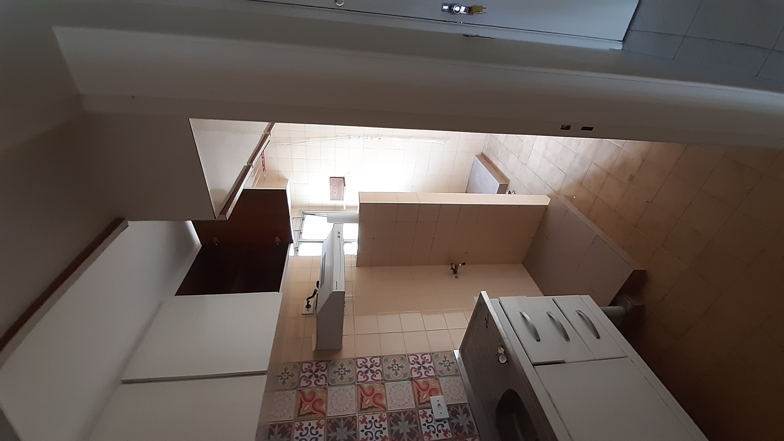 Imagem Apartamento com 2 Quartos à Venda ou Locação, 55 m²em Vila Guarani (Z Sul) - São Paulo