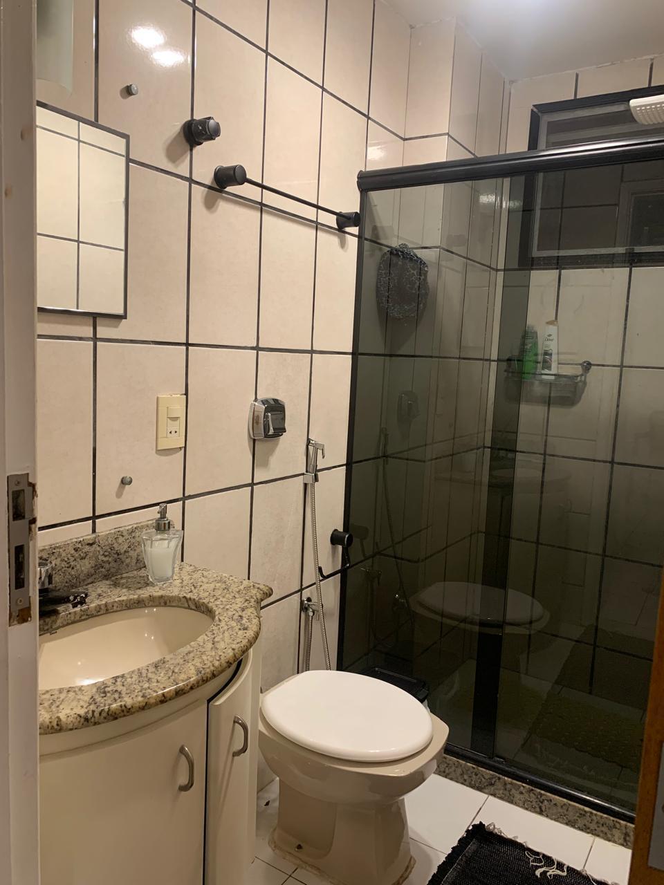 Imagem Apartamento com 3 Quartos à Venda, 89 m² em Praia da Costa - Vila Velha Imagem Apartamento com 3 Quartos à Venda, 89 m² em Praia da Costa - Vila Velha