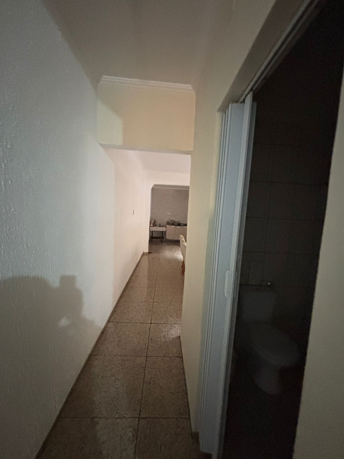 Imagem Casa com 3 Quartos à Venda, 300 m² em Jardim das Rosas (Zona Leste) - São Paulo