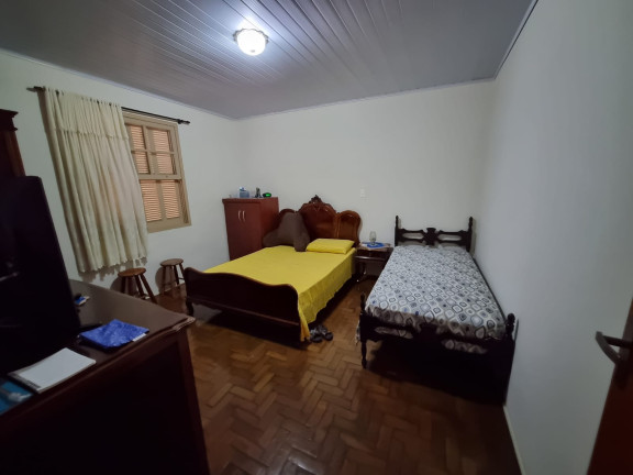 Imagem Casa com 2 Quartos à Venda, 90 m² em Vila América - Santo André Imagem Casa com 2 Quartos à Venda, 90 m² em Vila América - Santo André