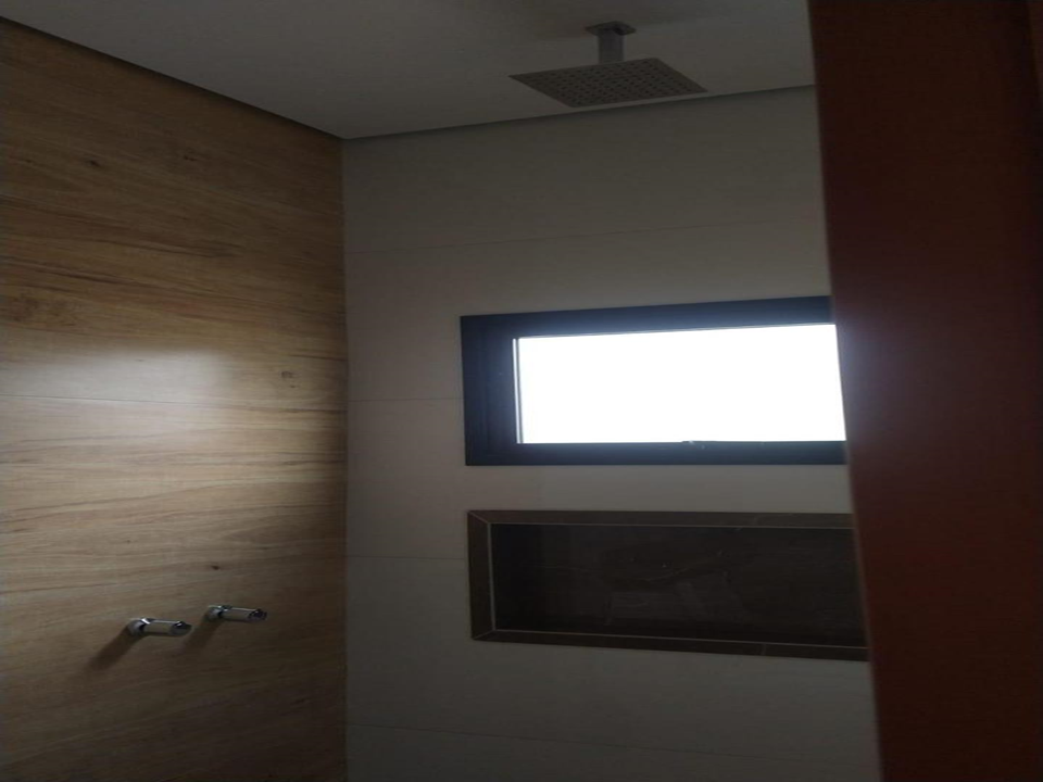 Imagem Casa de Condomínio com 3 Quartos à Venda, 236 m² em Loteamento Villaggio di San Francisco - Jundiaí Imagem Casa de Condomínio com 3 Quartos à Venda, 236 m² em Loteamento Villaggio di San Francisco - Jundiaí