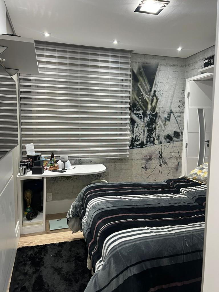 Imagem Apartamento com 4 Quartos à Venda, 234 m² em Cidade Mãe do Céu - São Paulo Imagem Apartamento com 4 Quartos à Venda, 234 m² em Cidade Mãe do Céu - São Paulo