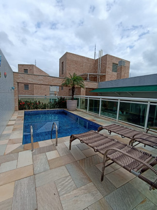Imagem Cobertura com 4 Quartos à Venda, 261 m² em Riviera - Bertioga Imagem Cobertura com 4 Quartos à Venda, 261 m² em Riviera - Bertioga