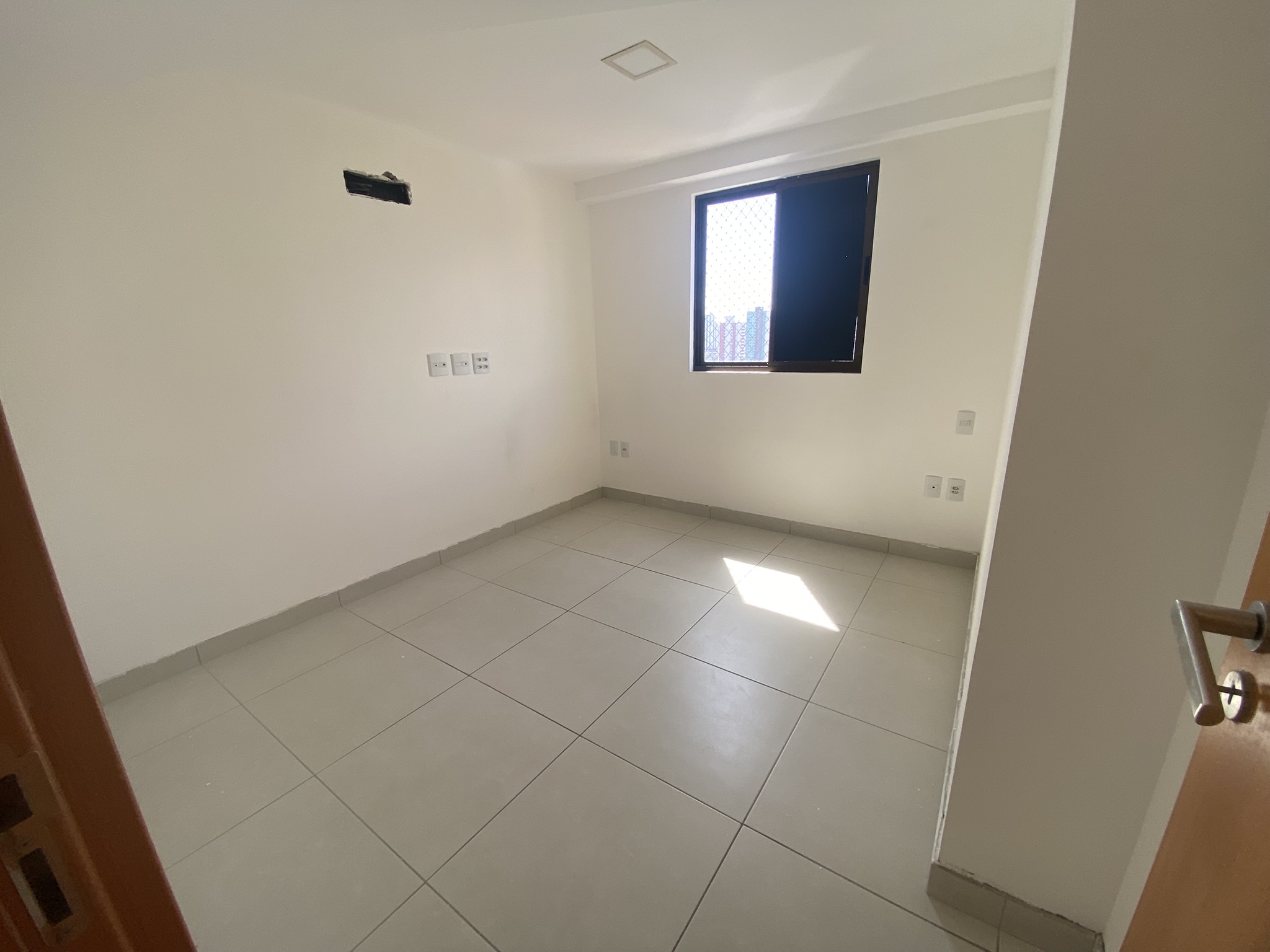 Imagem Apartamento com 2 Quartos à Venda, 77 m² em Estados - João Pessoa