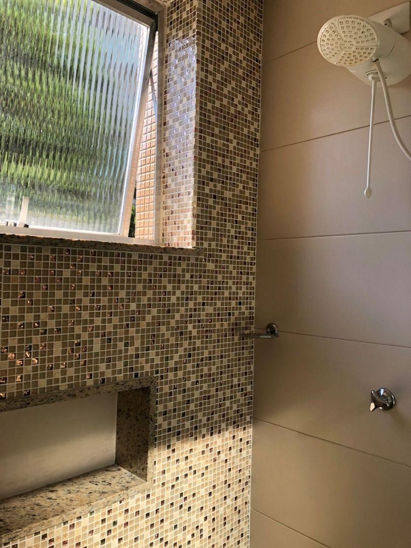 Imagem Apartamento com 3 Quartos à Venda, 144 m²em Icaraí - Niterói Imagem Apartamento com 3 Quartos à Venda, 144 m²em Icaraí - Niterói