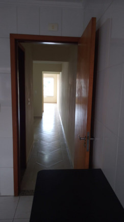 Imagem Sobrado com 3 Quartos à Venda, 120 m² em Vila Antonieta - São Paulo Imagem Sobrado com 3 Quartos à Venda, 120 m² em Vila Antonieta - São Paulo