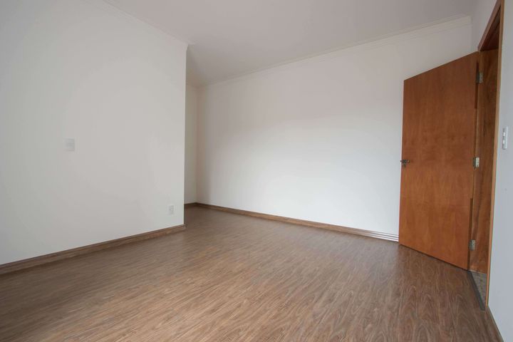Imagem Casa com 3 Quartos à Venda, 160 m² em Residencial Alvorada - Bragança Paulista Imagem Casa com 3 Quartos à Venda, 160 m² em Residencial Alvorada - Bragança Paulista