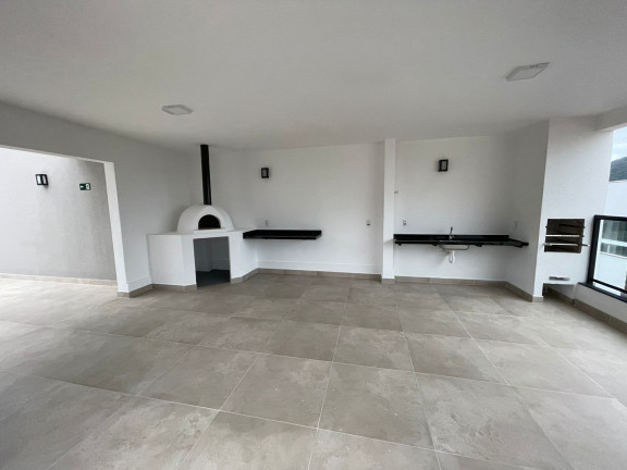 Imagem Apartamento com 2 Quartos à Venda, 70 m² em Itagua - UBATUBA Imagem Apartamento com 2 Quartos à Venda, 70 m² em Itagua - UBATUBA