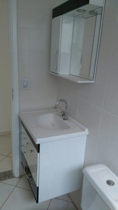 Imagem Casa com 2 Quartos à Venda, 59 m² em Parque Jaraguá - Bauru Imagem Casa com 2 Quartos à Venda, 59 m² em Parque Jaraguá - Bauru