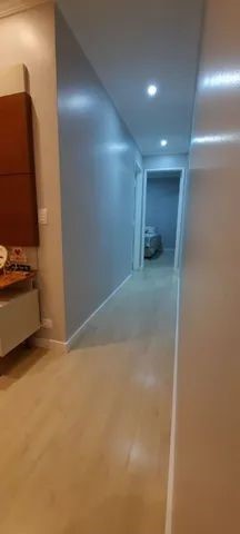 Imagem Apartamento com 2 Quartos à Venda, 71 m²em Vila Patrícia - São José dos Campos Imagem Apartamento com 2 Quartos à Venda, 71 m²em Vila Patrícia - São José dos Campos
