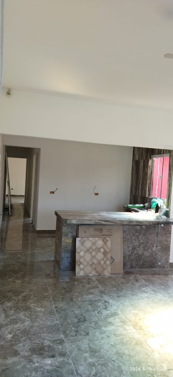 Imagem Casa com 2 Quartos à Venda, 64 m²em Parque Santana - Mogi das Cruzes