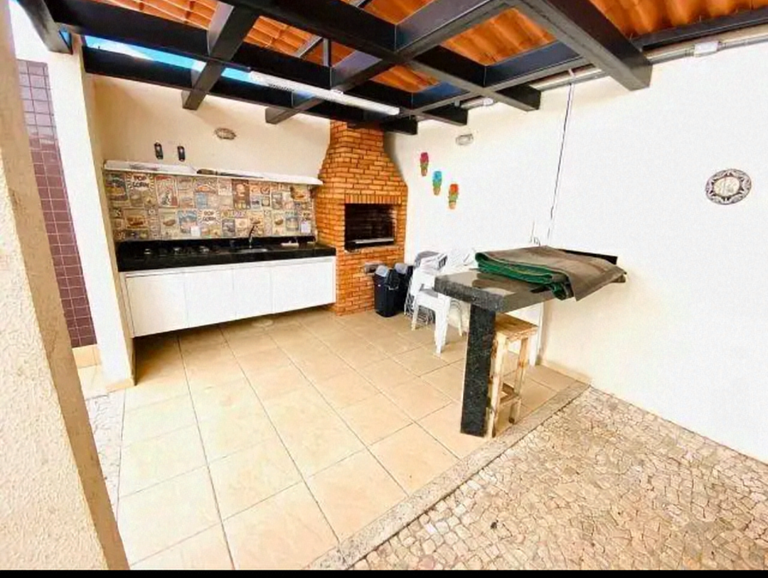 Imagem Apartamento com 2 Quartos à Venda, 53 m²em Samambaia Sul (Samambaia) - Brasília Imagem Apartamento com 2 Quartos à Venda, 53 m²em Samambaia Sul (Samambaia) - Brasília