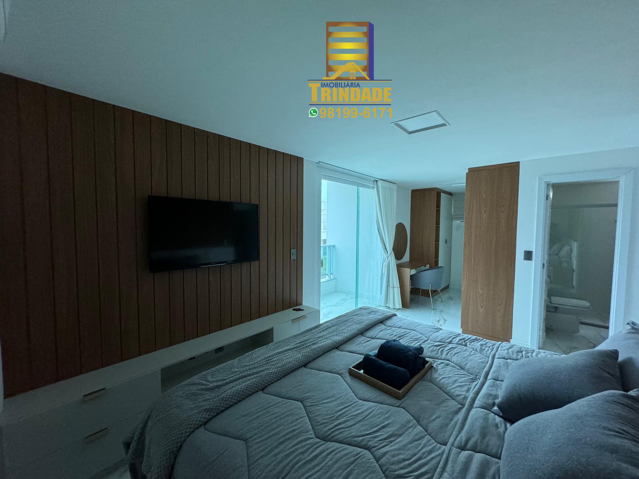 Imagem Casa de Condomínio com 4 Quartos à Venda, 200 m² em Loteamento Parque Aracagi I - sao luis Imagem Casa de Condomínio com 4 Quartos à Venda, 200 m² em Loteamento Parque Aracagi I - sao luis