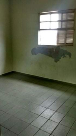 Imagem Casa com 3 Quartos à Venda, em Jardim Novo Campos Elíseos - Campinas Imagem Casa com 3 Quartos à Venda, em Jardim Novo Campos Elíseos - Campinas