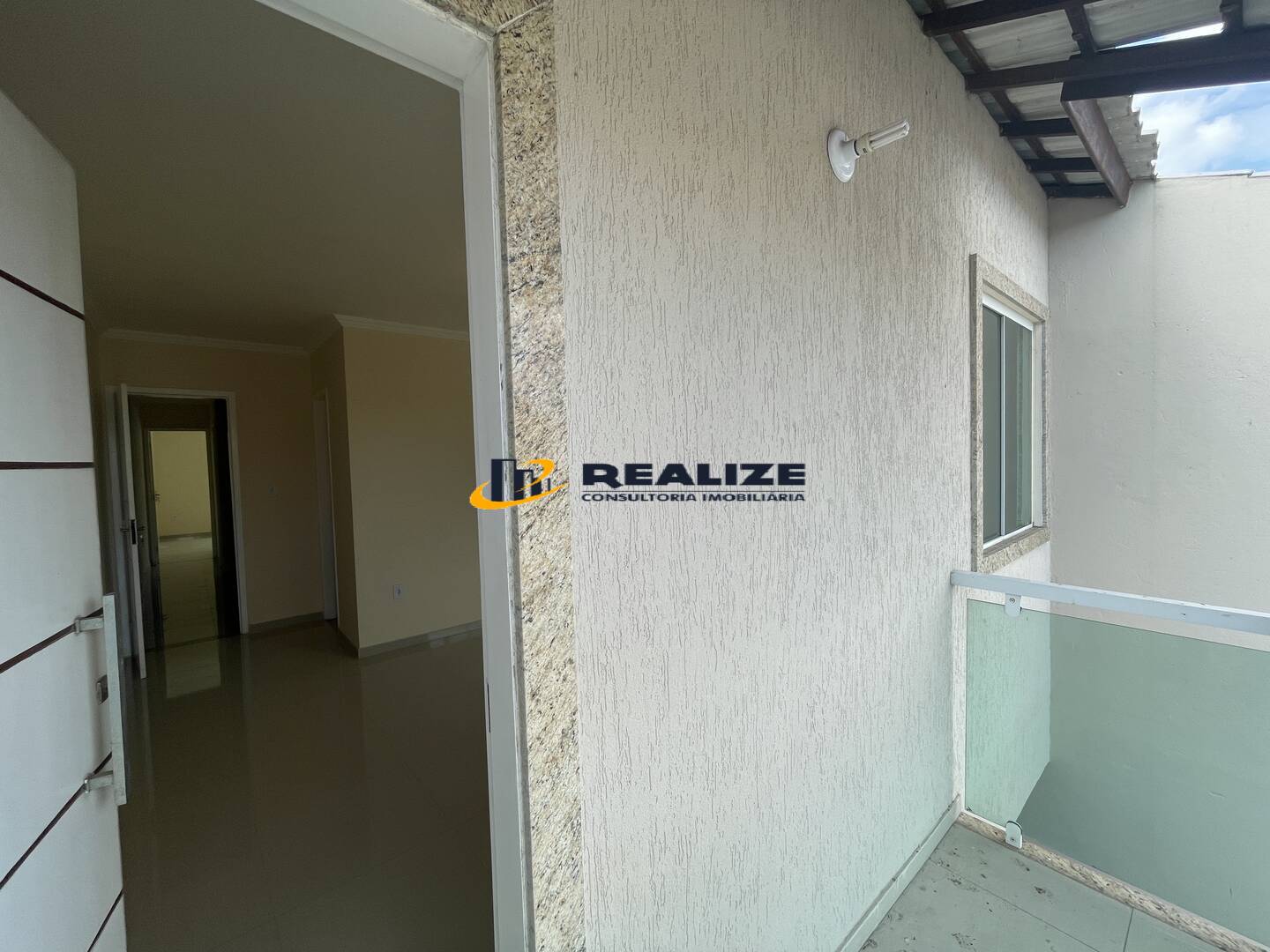 Imagem Casa com 3 Quartos à Venda, 130 m²em Parque Santo Antônio - Campos dos Goytacazes