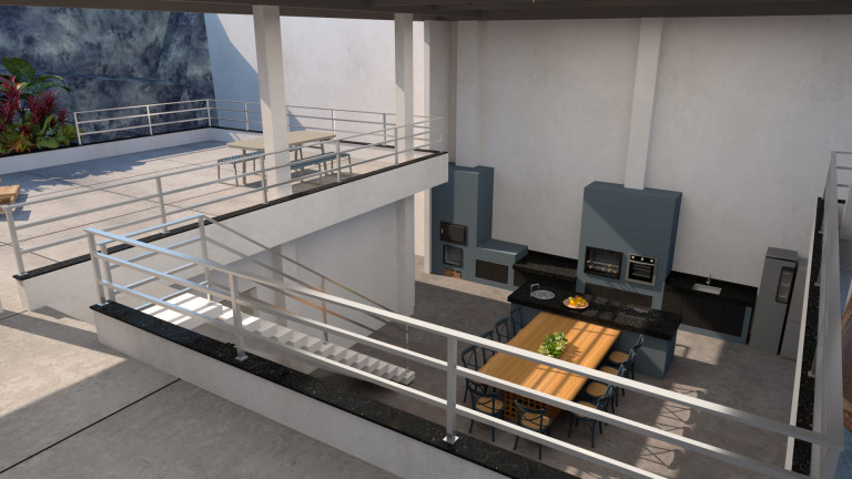 Imagem Casa com 6 Quartos à Venda, 677 m² em Laranjeiras - Rio de Janeiro Imagem Casa com 6 Quartos à Venda, 677 m² em Laranjeiras - Rio de Janeiro