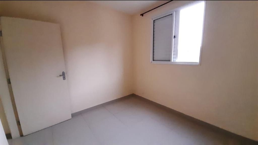 Imagem Apartamento com 2 Quartos à Venda, 59 m²em Residencial Nova Era - Valinhos