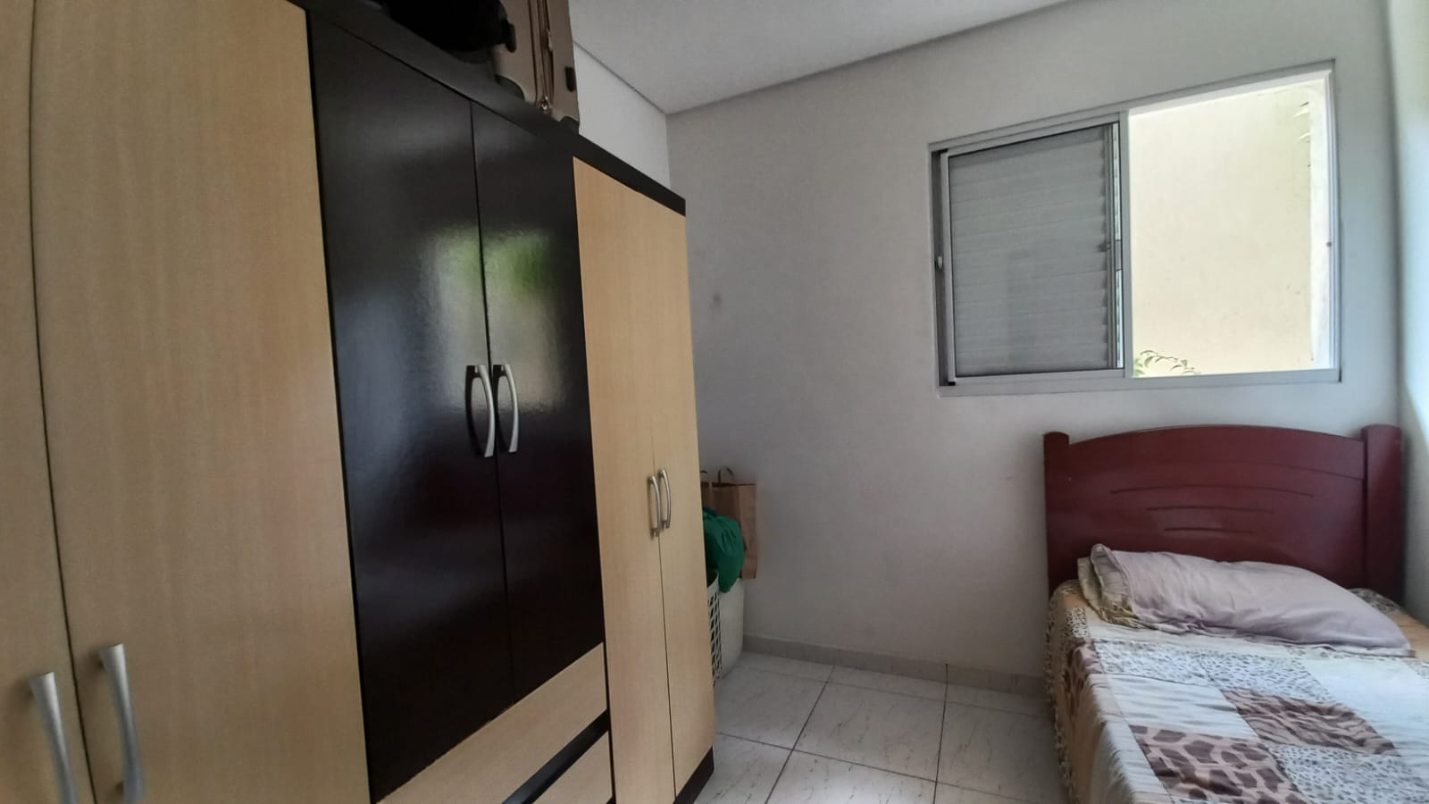 Imagem Sobrado com 5 Quartos à Venda, 350 m²em Parque Casa de Pedra - São Paulo Imagem Sobrado com 5 Quartos à Venda, 350 m²em Parque Casa de Pedra - São Paulo