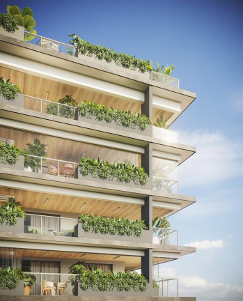Imagem Apartamento com 3 Quartos à Venda, 166 m² em Botafogo - Rio de Janeiro Imagem Apartamento com 3 Quartos à Venda, 166 m² em Botafogo - Rio de Janeiro