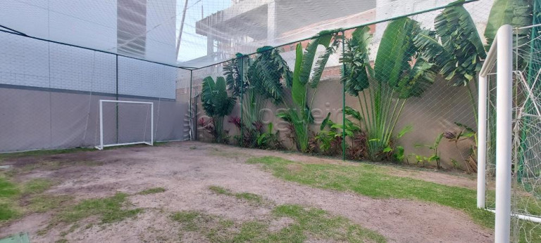 Imagem Apartamento com 3 Quartos à Venda, 97 m² em Centro - Jaboatão dos Guararapes Imagem Apartamento com 3 Quartos à Venda, 97 m² em Centro - Jaboatão dos Guararapes