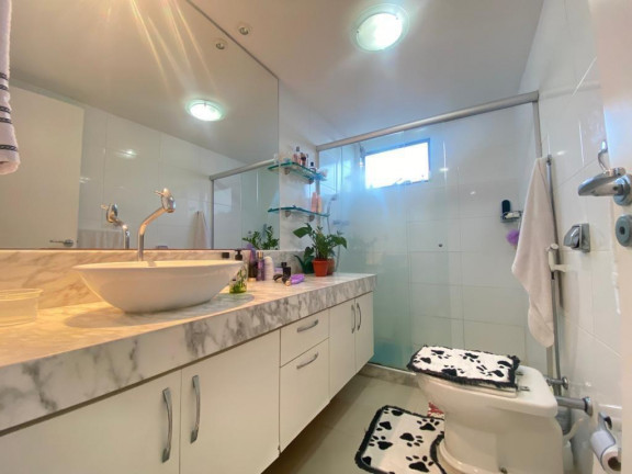 Imagem Apartamento com 3 Quartos à Venda, 192 m² em Boa Viagem - Recife Imagem Apartamento com 3 Quartos à Venda, 192 m² em Boa Viagem - Recife