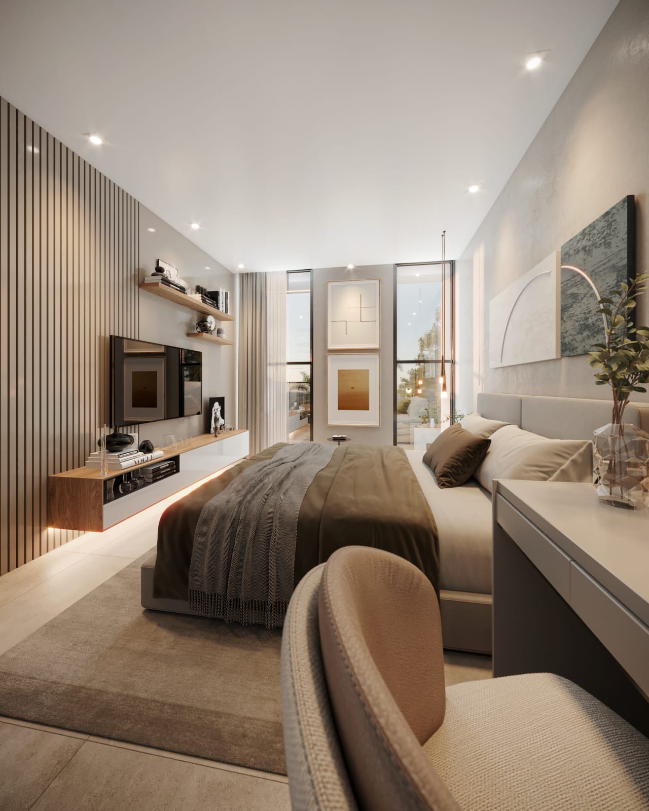 Imagem Casa com 3 Quartos à Venda, 135 m² em Coité - Eusébio Imagem Casa com 3 Quartos à Venda, 135 m² em Coité - Eusébio
