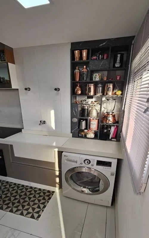 Imagem Apartamento com 2 Quartos à Venda, 63 m²em Aparecidinha - Sorocaba