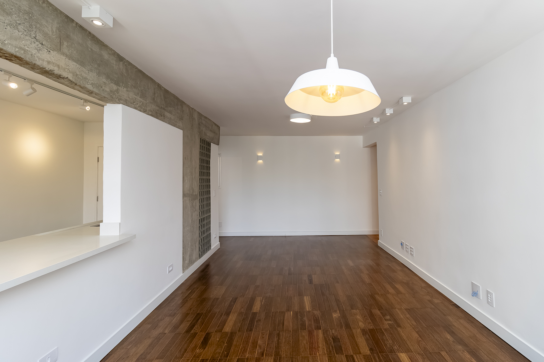 Imagem Apartamento com 2 Quartos à Venda, 97 m²em Bela Vista - São Paulo