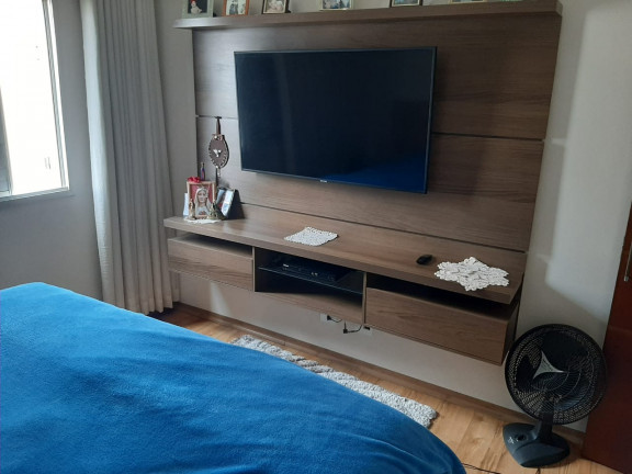 Imagem Apartamento com 3 Quartos à Venda, 69 m² em Planalto - São Bernardo do Campo Imagem Apartamento com 3 Quartos à Venda, 69 m² em Planalto - São Bernardo do Campo