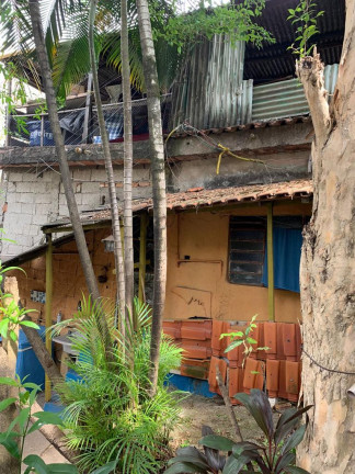 Imagem Terreno à Venda, 275 m² em Vila Guedes - São Paulo
