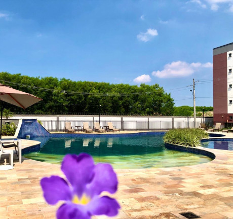 Imagem Apartamento com 2 Quartos à Venda, 47 m² em Jardim Gramacho - Duque de Caxias Imagem Apartamento com 2 Quartos à Venda, 47 m² em Jardim Gramacho - Duque de Caxias