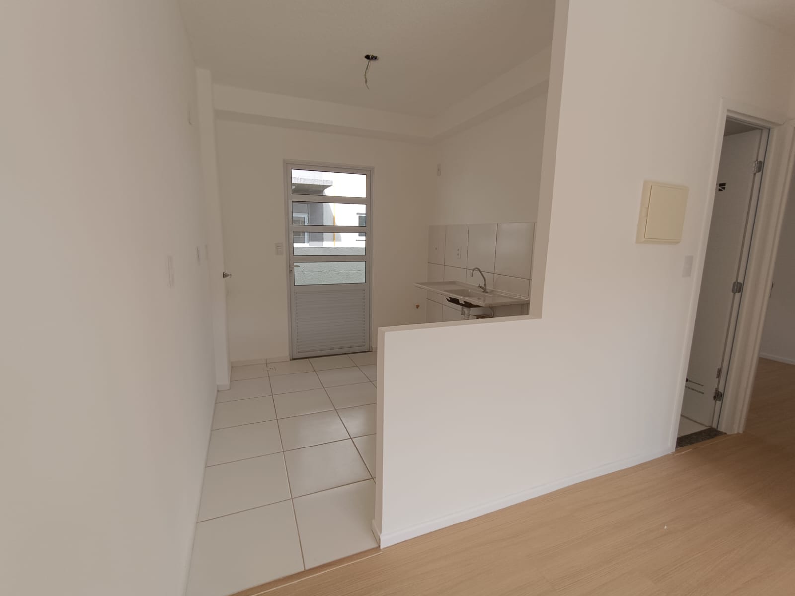 Imagem Apartamento com 2 Quartos à Venda, 66 m²em Quarenta Horas (Coqueiro) - Ananindeua Imagem Apartamento com 2 Quartos à Venda, 66 m²em Quarenta Horas (Coqueiro) - Ananindeua
