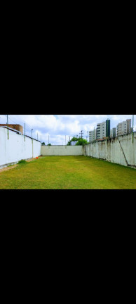 Imagem Casa de Condomínio com 4 Quartos à Venda, 145 m²em Capim Macio - Natal