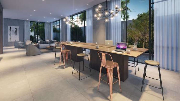 Imagem Apartamento com 2 Quartos à Venda, 65 m² em Jabaquara - São Paulo Imagem Apartamento com 2 Quartos à Venda, 65 m² em Jabaquara - São Paulo