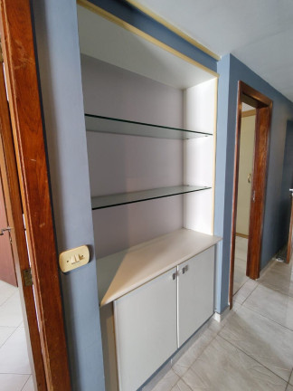 Imagem Apartamento com 3 Quartos à Venda, 104 m² em Jacarepaguá - Rio de Janeiro Imagem Apartamento com 3 Quartos à Venda, 104 m² em Jacarepaguá - Rio de Janeiro