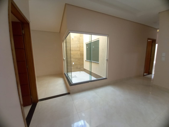 Imagem Casa com 3 Quartos à Venda, 180 m² em Centro - Barreiras Imagem Casa com 3 Quartos à Venda, 180 m² em Centro - Barreiras