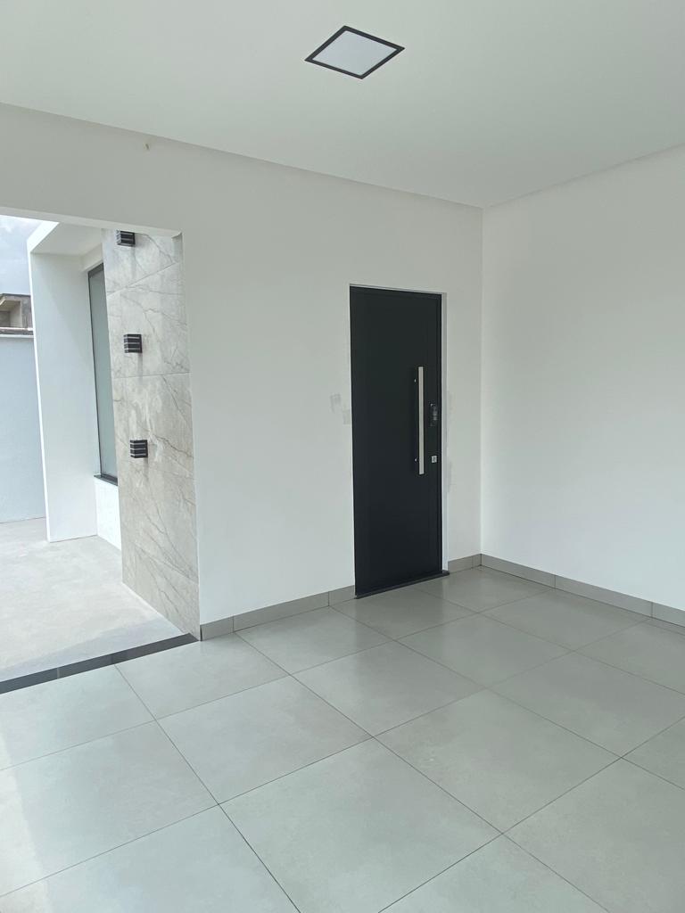 Imagem Casa à Venda, 150 m²em CONDOMINIO MIRANTE RIVIERA - MARABA Imagem Casa à Venda, 150 m²em CONDOMINIO MIRANTE RIVIERA - MARABA