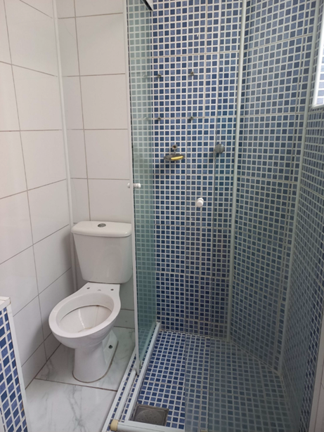 Imagem Apartamento com 2 Quartos à Venda, 69 m²em Vila Belmiro - Santos