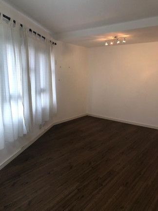 Imagem Imóvel Comercial à Venda ou Locação, 30 m² em Itaim Bibi - São Paulo Imagem Imóvel Comercial à Venda ou Locação, 30 m² em Itaim Bibi - São Paulo