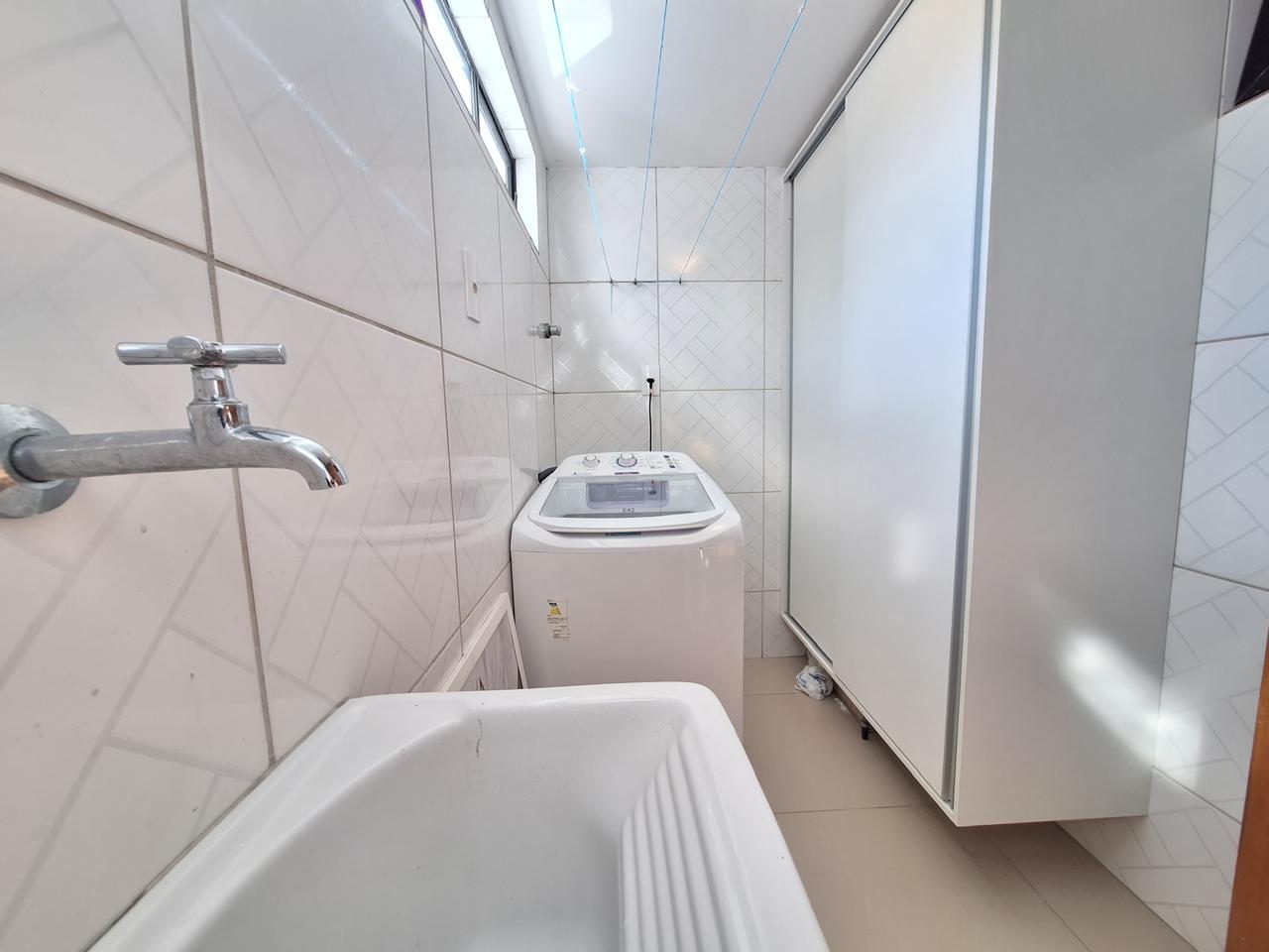 Imagem Apartamento com 3 Quartos à Venda, 94 m² em Bessa - João Pessoa Imagem Apartamento com 3 Quartos à Venda, 94 m² em Bessa - João Pessoa