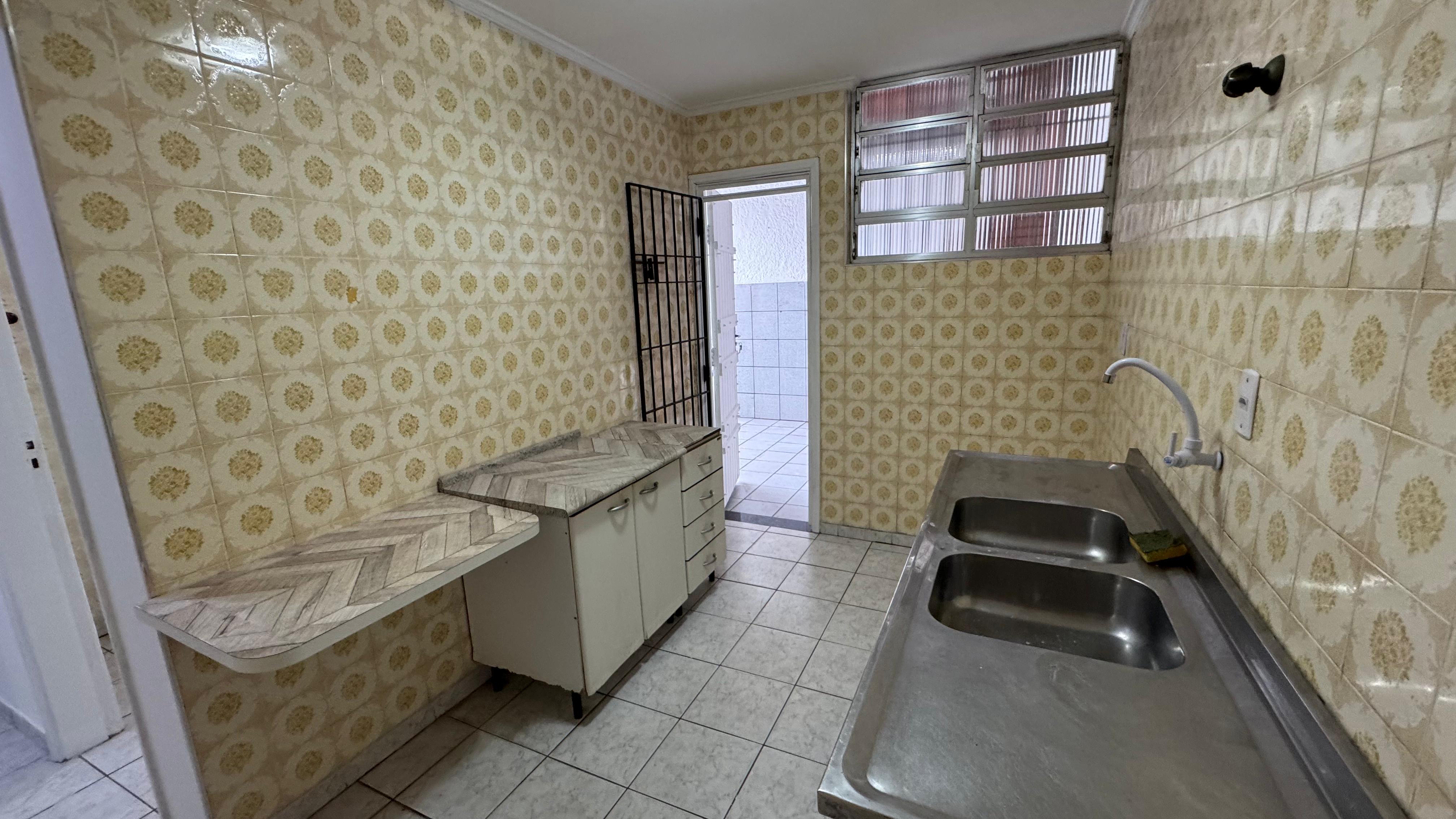 Imagem Casa com 2 Quartos à Venda, 111 m²em Aviação - Praia Grande