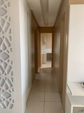 Imagem Apartamento com 2 Quartos à Venda, 69 m²em Mangueirão - Belém Imagem Apartamento com 2 Quartos à Venda, 69 m²em Mangueirão - Belém