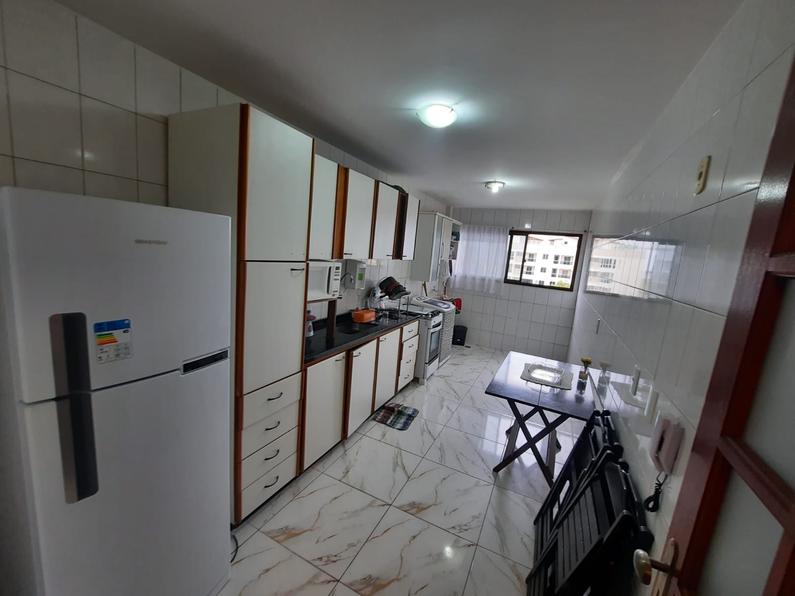 Imagem Apartamento com 2 Quartos à Venda, 85 m²em Braga - Cabo Frio