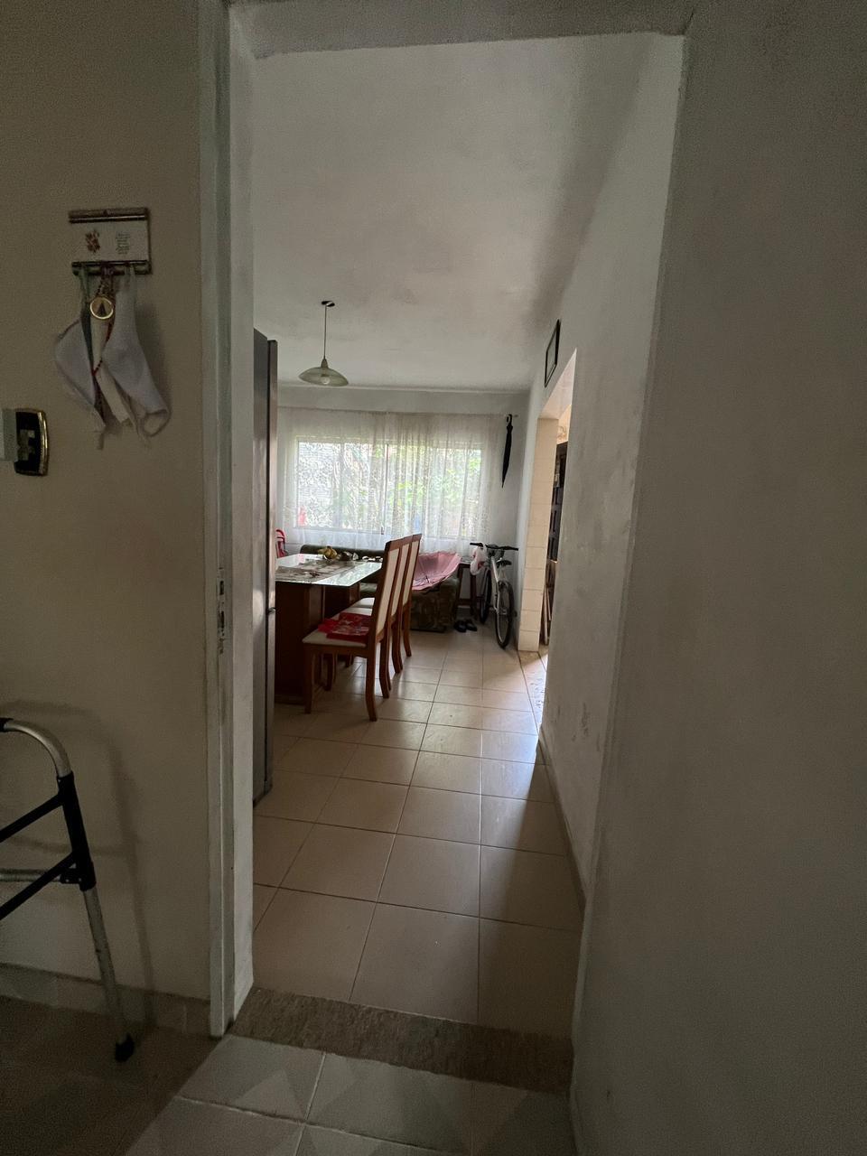 Imagem Sobrado com 3 Quartos à Venda, 196 m² em Independência - São Bernardo do Campo Imagem Sobrado com 3 Quartos à Venda, 196 m² em Independência - São Bernardo do Campo