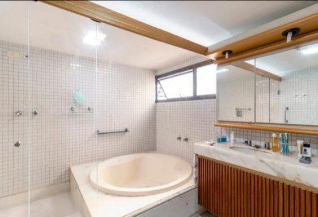Imagem Apartamento com 5 Quartos à Venda, 420 m² em Boa Viagem - Recife Imagem Apartamento com 5 Quartos à Venda, 420 m² em Boa Viagem - Recife