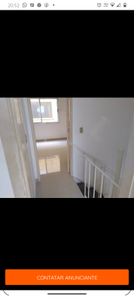 Imagem Casa com 2 Quartos à Venda,  em Praça Seca - Rio de Janeiro